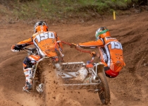 Vaidavas kauss 2020.Aija Valtmane446