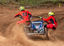 Vaidavas kauss 2020.Aija Valtmane447