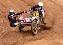 Vaidavas kauss 2020.Aija Valtmane448