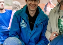 Vaidavas kauss 2020.Aija Valtmane460