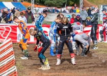 Vaidavas kauss 2020.Aija Valtmane462