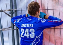 Vaidavas kauss 2020.Aija Valtmane470