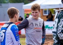 Vaidavas kauss 2020.Aija Valtmane471