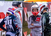 Vaidavas kauss 2020.Aija Valtmane472