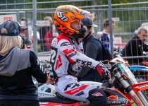 Vaidavas kauss 2020.Aija Valtmane473