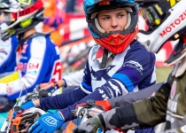 Vaidavas kauss 2020.Aija Valtmane477