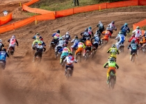 Vaidavas kauss 2020.Aija Valtmane478