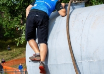 Vaidavas kauss 2020.Aija Valtmane480