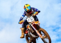 Vaidavas kauss 2020.Aija Valtmane486