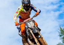 Vaidavas kauss 2020.Aija Valtmane488