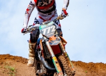 Vaidavas kauss 2020.Aija Valtmane489