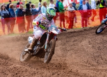 Vaidavas kauss 2020.Aija Valtmane494