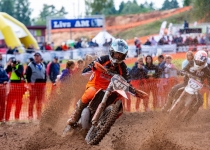 Vaidavas kauss 2020.Aija Valtmane497