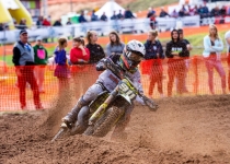 Vaidavas kauss 2020.Aija Valtmane499