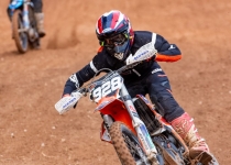 Vaidavas kauss 2020.Aija Valtmane504