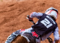 Vaidavas kauss 2020.Aija Valtmane505