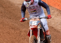 Vaidavas kauss 2020.Aija Valtmane506