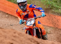 Vaidavas kauss 2020.Aija Valtmane510