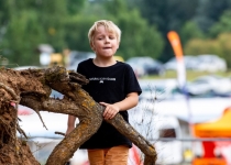 Vaidavas kauss 2020.Aija Valtmane511