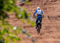 Vaidavas kauss 2020.Aija Valtmane521