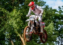 Vaidavas kauss 2020.Aija Valtmane525