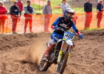 Vaidavas kauss 2020.Aija Valtmane533