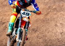 Vaidavas kauss 2020.Aija Valtmane537