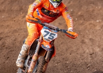 Vaidavas kauss 2020.Aija Valtmane538