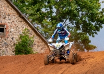 Vaidavas kauss 2020.Aija Valtmane547