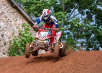 Vaidavas kauss 2020.Aija Valtmane548