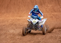 Vaidavas kauss 2020.Aija Valtmane550