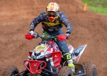 Vaidavas kauss 2020.Aija Valtmane551