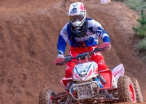 Vaidavas kauss 2020.Aija Valtmane555