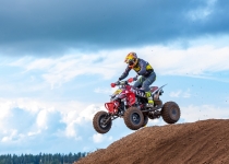 Vaidavas kauss 2020.Aija Valtmane561