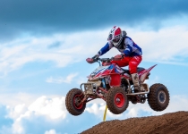 Vaidavas kauss 2020.Aija Valtmane562