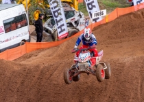 Vaidavas kauss 2020.Aija Valtmane563