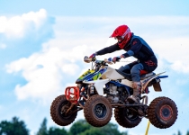 Vaidavas kauss 2020.Aija Valtmane565