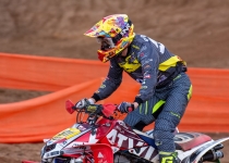 Vaidavas kauss 2020.Aija Valtmane566