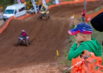 Vaidavas kauss 2020.Aija Valtmane568