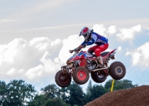 Vaidavas kauss 2020.Aija Valtmane570