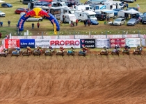 Vaidavas kauss 2020.Aija Valtmane571