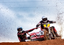 Vaidavas kauss 2020.Aija Valtmane574