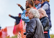 Vaidavas kauss 2020.Aija Valtmane575