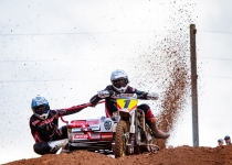 Vaidavas kauss 2020.Aija Valtmane576