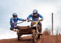 Vaidavas kauss 2020.Aija Valtmane577