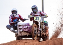 Vaidavas kauss 2020.Aija Valtmane580