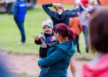 Vaidavas kauss 2020.Aija Valtmane582