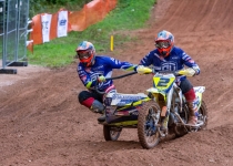 Vaidavas kauss 2020.Aija Valtmane585