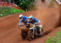 Vaidavas kauss 2020.Aija Valtmane588