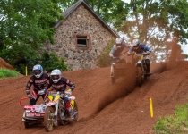 Vaidavas kauss 2020.Aija Valtmane587